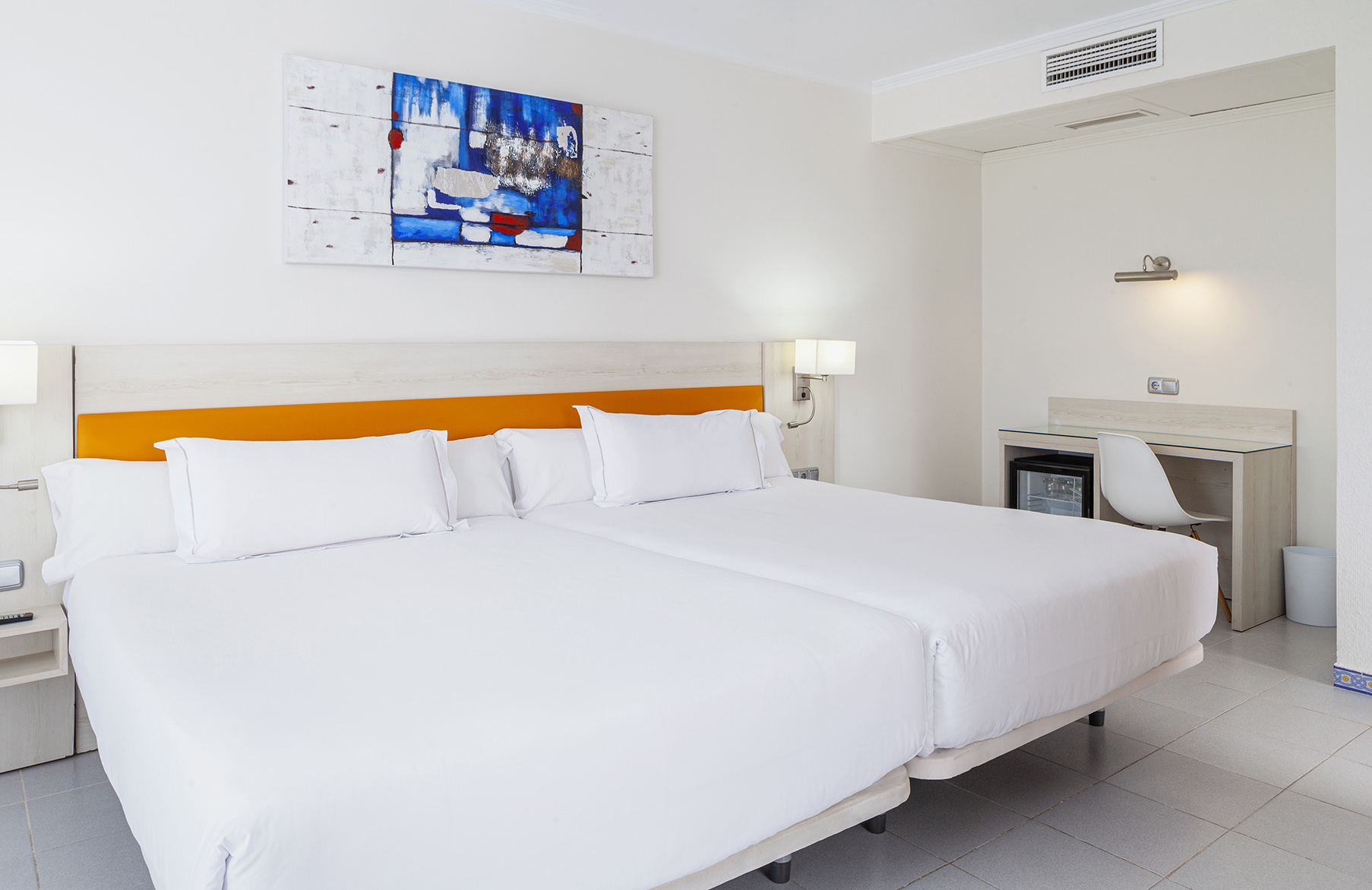 869_alta_playasol Doble Familiar.jpg